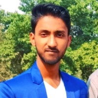Sagar Garg