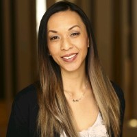Cynthia Ho