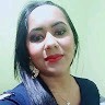Mara Pereira Cunha
