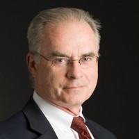 Jim Mcmillen