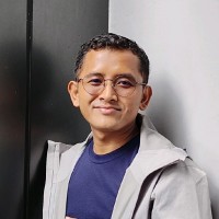 Khoirul Anwar