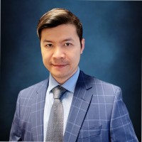 Thanh PHAN