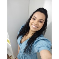 Leticia Silva