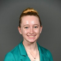 Emily Stroud