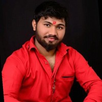 Ramesh Limbhore