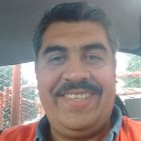 ISRAEL CHAVEZ GOMEZ