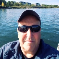 Stuart Lee