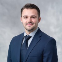 Tyler Gootkin