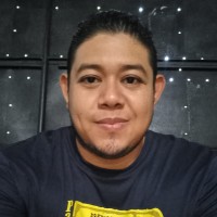 Nelson Javier Mendez Acosta