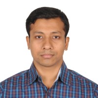 Md Mahbubul Alam