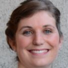 Hélène Maquaire