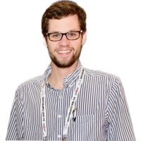 Joshua Nichols