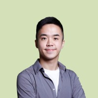 Adam Chow