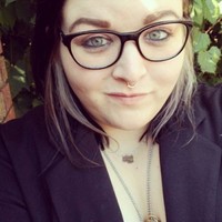 Tara Butcher