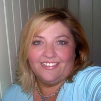 Hope Henderson