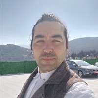 Soner Özcan