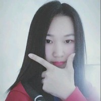 刘红冰