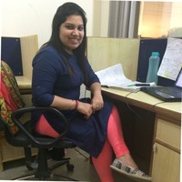 Heena Malhotra
