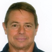 Rick Lewis