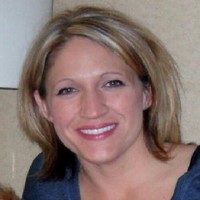 Jennifer Wesselmann