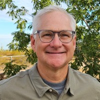 Matthew Steigenga