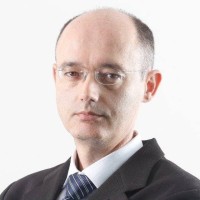 Roberto Eugenio Bertol