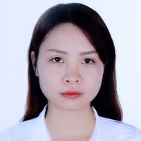 Thuy Linh Nguyen