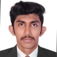 Rohith Krishnan