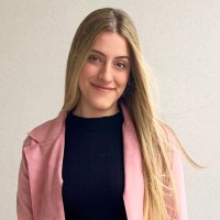 Flavia Fiume