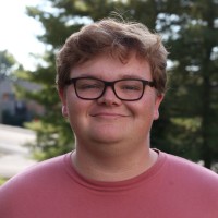 Mason Stanley