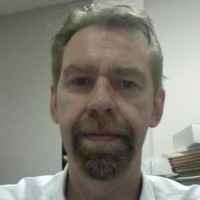 Jaap Brink