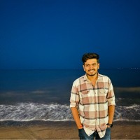 Vivek Chavan