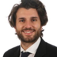 Walter Ferrante