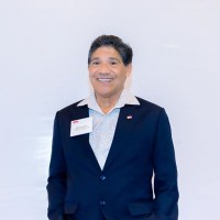 Gerardo Reyes