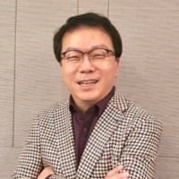 Sk Kang