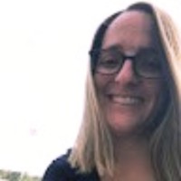 Amy Striker