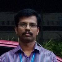 Senthil Kumar Mani
