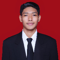 Agus Hendra Dwinata