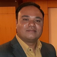Pawan Bhati