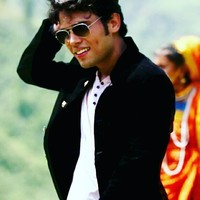 Anoop Pandey