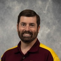 Jim duPuis