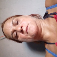 Marcia Schettini Da Schettini