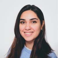 Azadeh Noorian Saravi