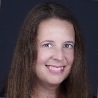 Heather Crews
