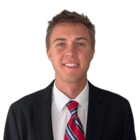 Sean Mcginty