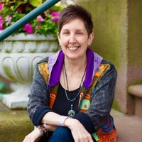 Mary Ellen Telesha