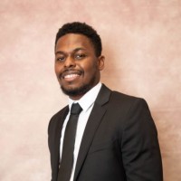 Antwonne Mccloud
