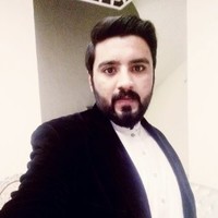 Muhammad Bilal