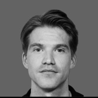 Jacob Dag Berild