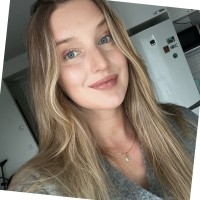Carolina Hannolainen